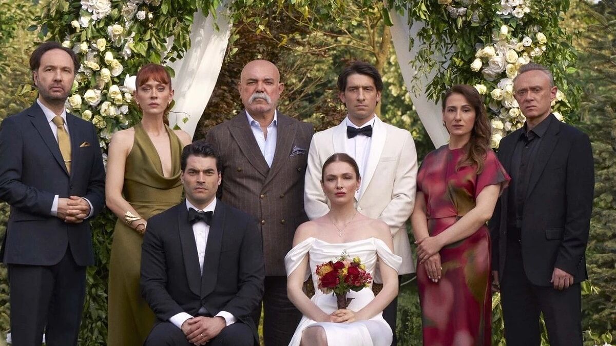 S 86C45Ac5C331A97657E6B9472Ae041F5E8725Ab6