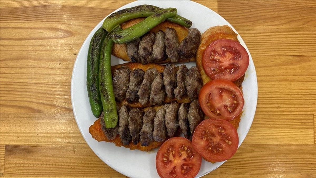 S 8774229C6Ad8Dc2Bf8Af1Ad23A7Dbc5126B6014F