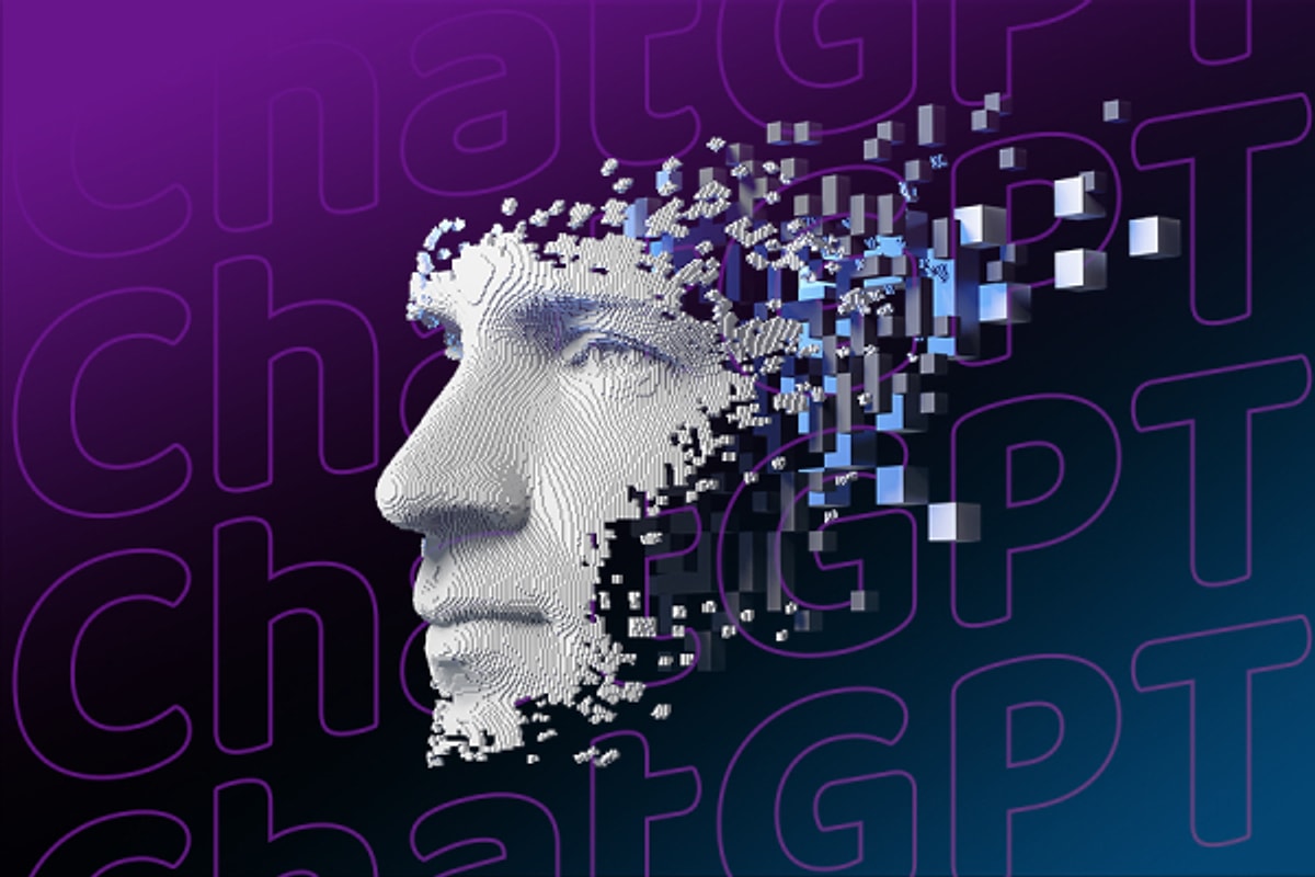 S 885A401De7D9337543C4F0C38328Eb2F9Ce70802