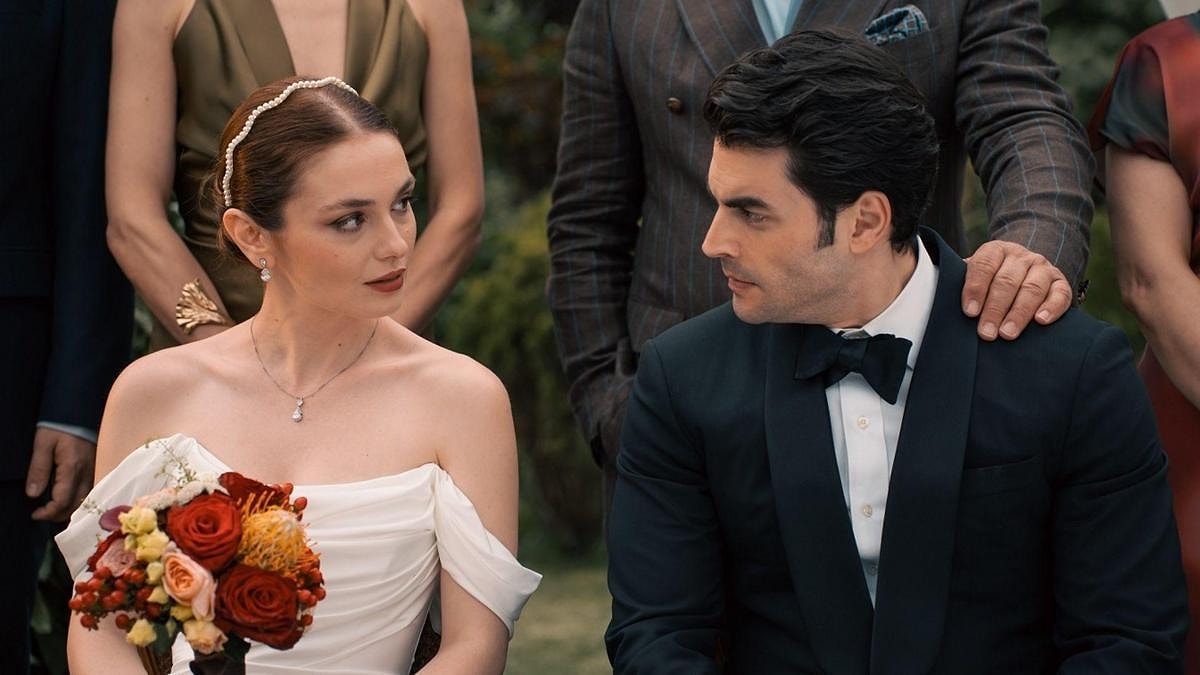 S 89844E0D5D93A716863E3D72898070Ac8Fc0Eb55