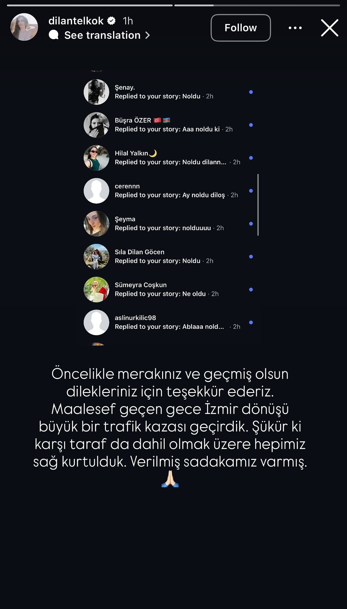 S 8B40E3E52B0B9F61528Bdfa4108F2C6D8642233A