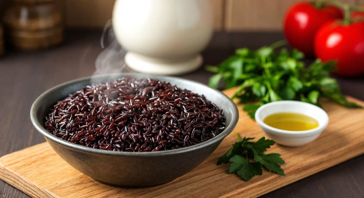 S 8B797Ffb27E7850Ed6D294Bd33D23A4E9C4Ad703