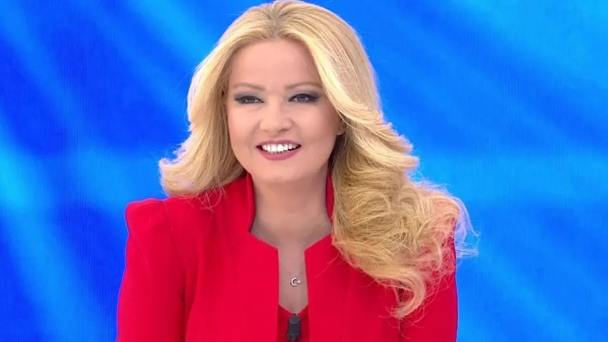 S 8F52A305E2Db7Be77560763F4C751F47F21E6618