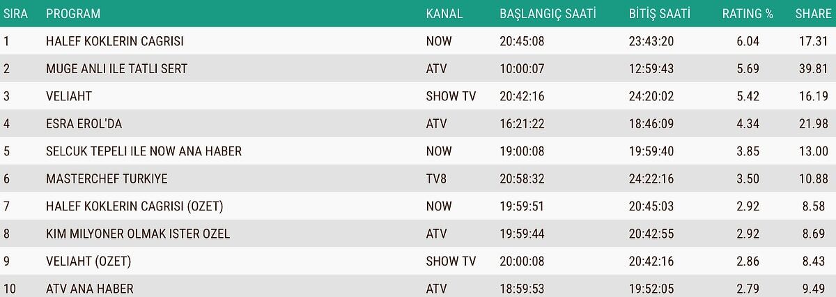 S 9221516Cdea7598Fac8Bcfd529E71Fa472B73Ad2