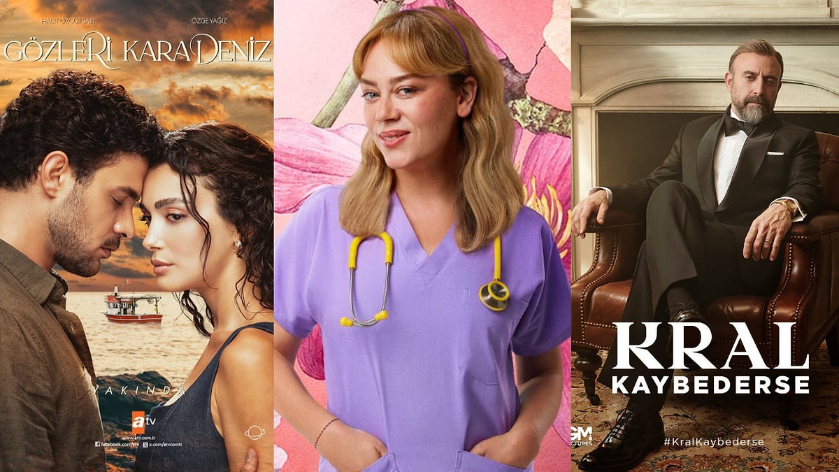 S 93Df381Fb452761C4C620Bff757Cb55Fb54Ac9Db