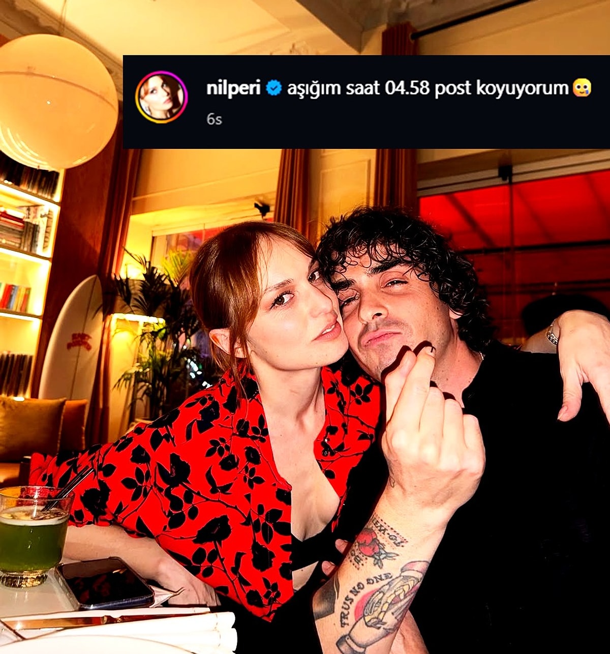 S 9447Ea4C4555B20B1959695097Fbc043Fb3599D0