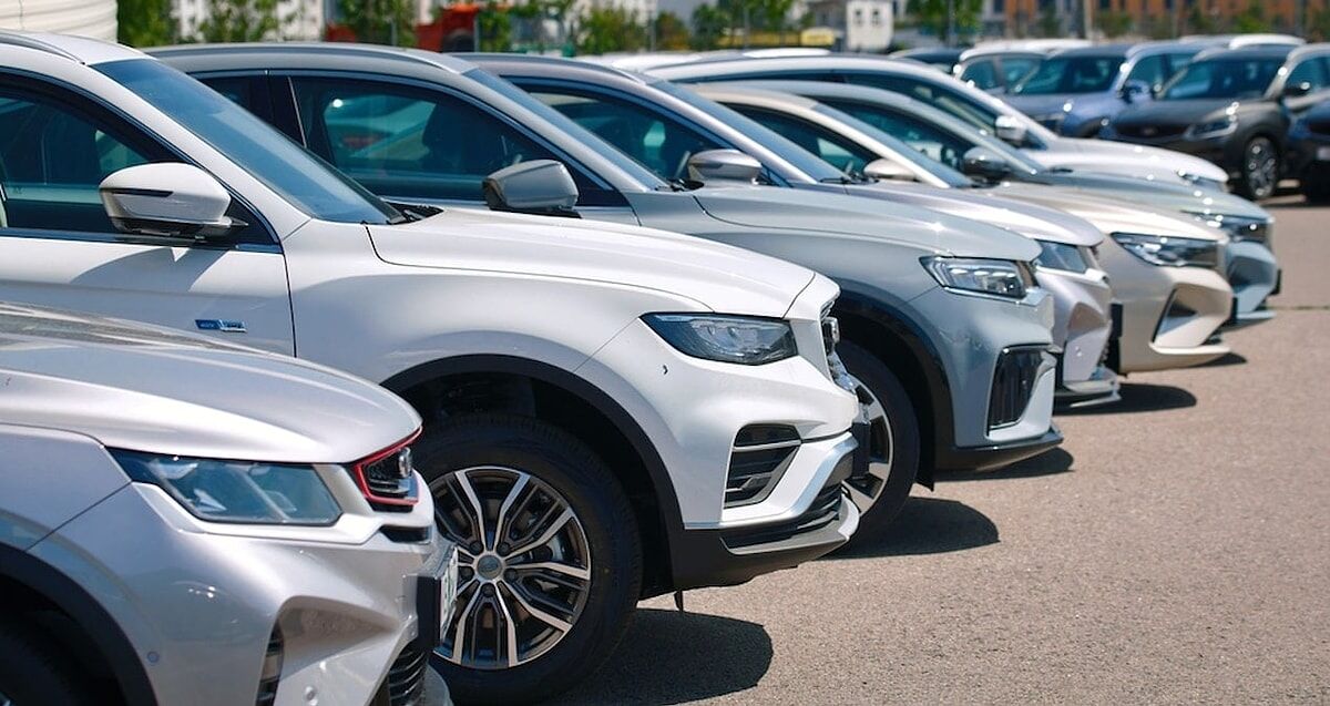 S 947F69F2B9Ba3F08B72D2C4E591642502E13Ace8