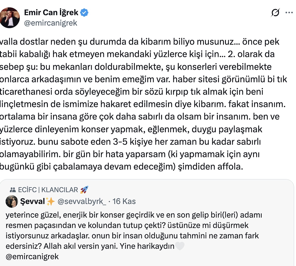 S 94A02E40E005E03D33F0Cccef49A15Faa9C0691B