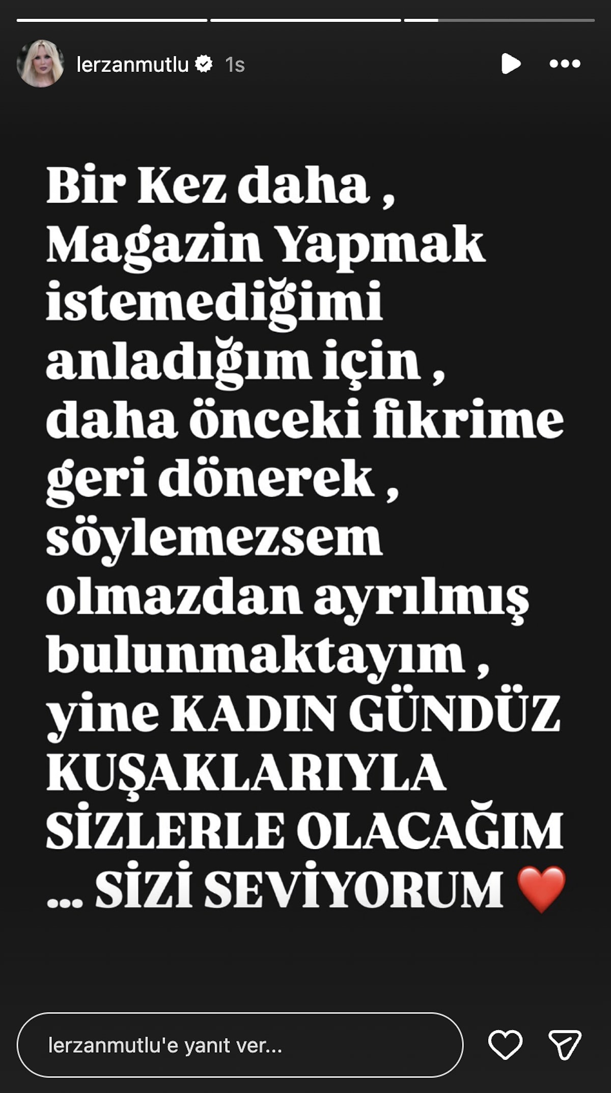 S 952Fabb523A844F372A40F88Cd1605C1Dae57D93