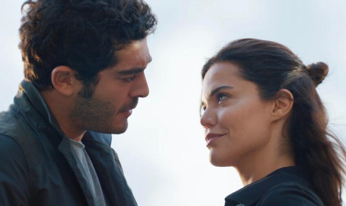 S 9B01F3C9Dab51B6E18E51A25Bff541567Bd8F872