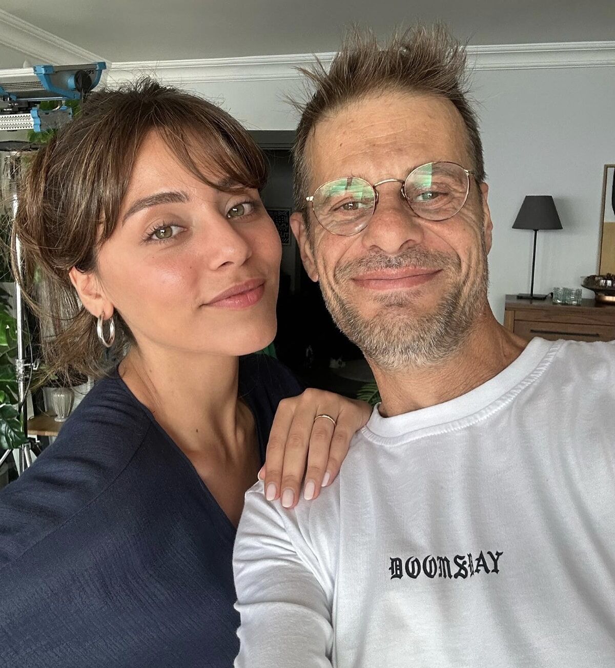 S 9C9A20Fc238441756Cc5E0Fbbc29F56B0Bc16512