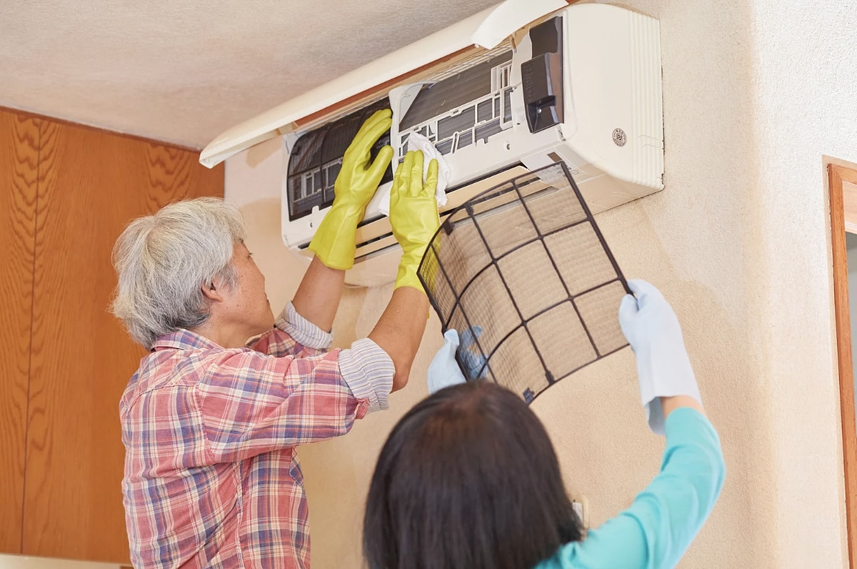 S 9E17052291Df8Ffaa69E23D05C8D6B5Fde2921F7