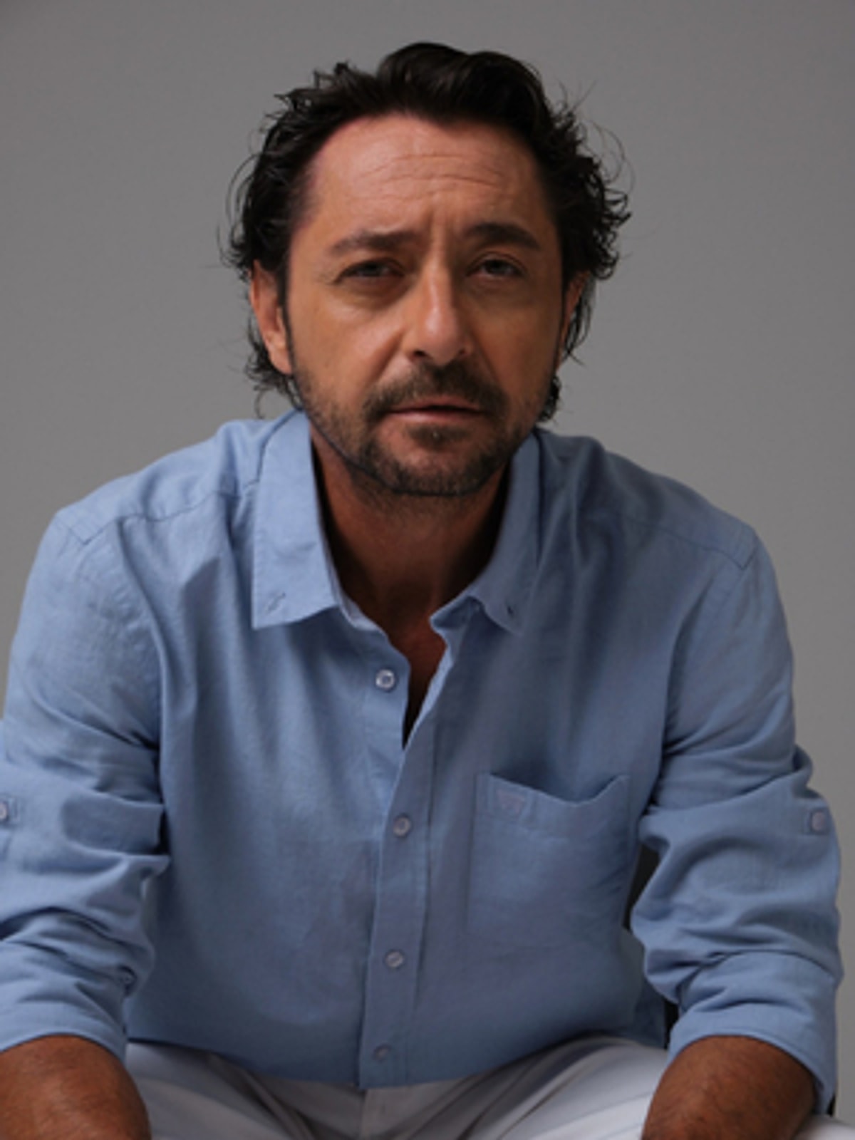 S A1C5556171578Cb8F03A5A972A162E711D967D6B