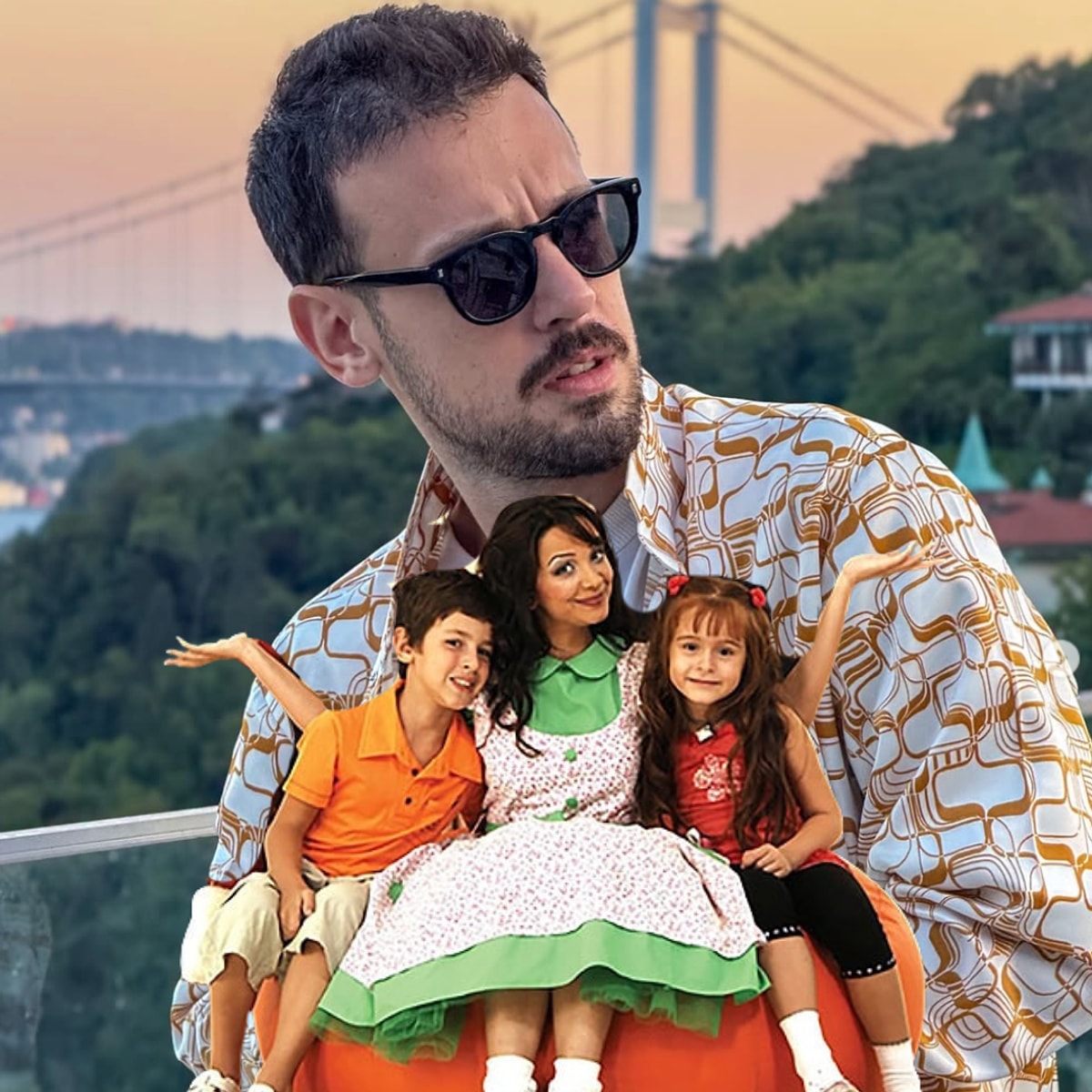 S A493958F68F8D68827B3917A167756C63F36174F