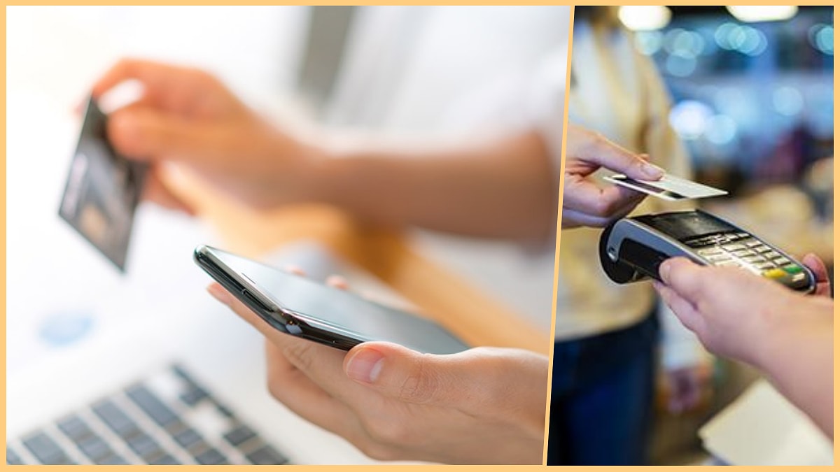 S Aea5143617Aaa5B85F8Eb8F01Bf3Be6E5603Ef56