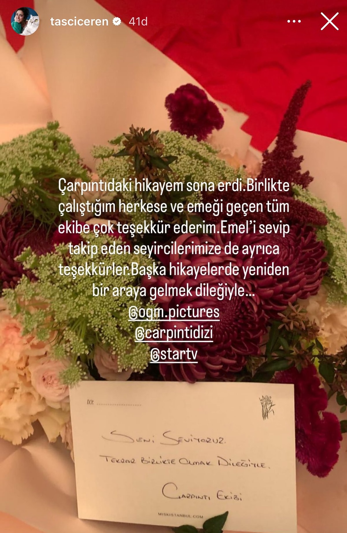 S B016A93F4435765210Cc4C9A24Fff5Bf8F03Cdba