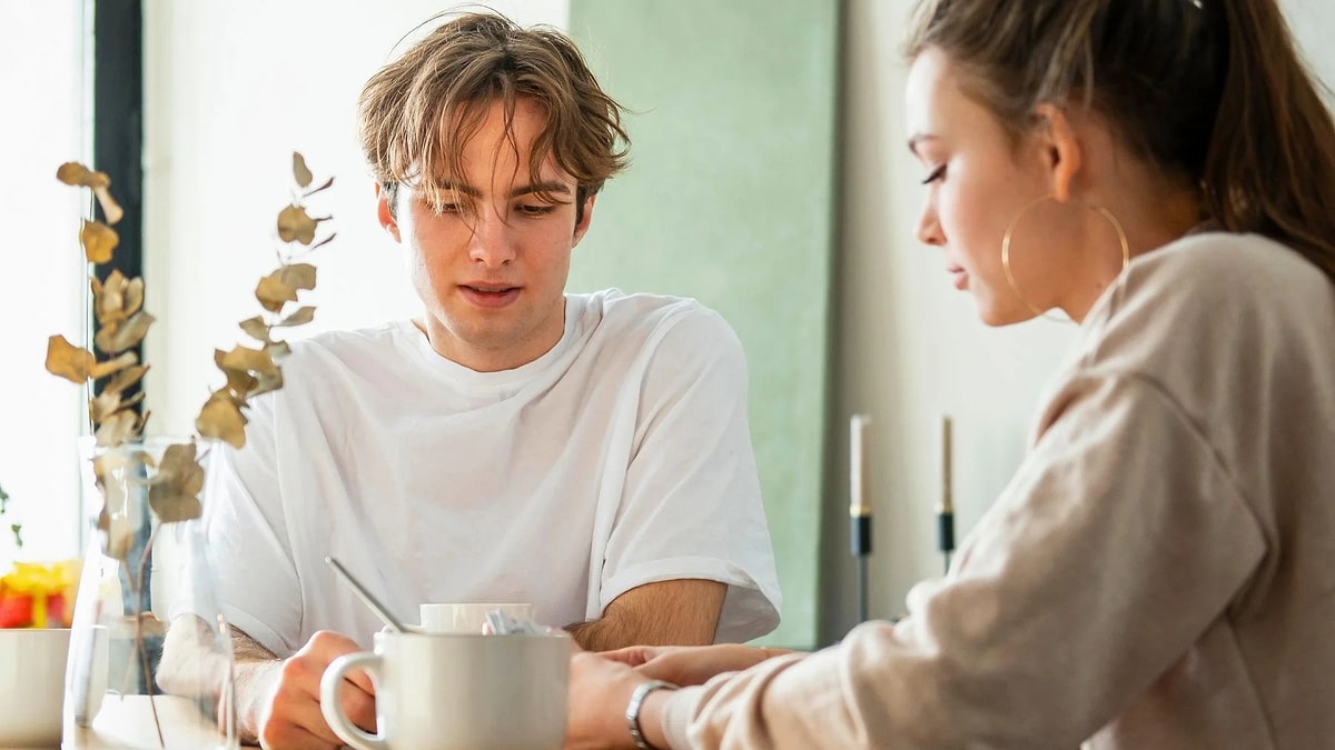 S B33B15Ff67D06Bd769740Af0A76C7702A457Fcbd