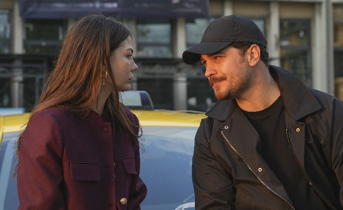 S Bf91779Ee3Ede27B8A1E3E67Cfd80Ab318D02Ea8