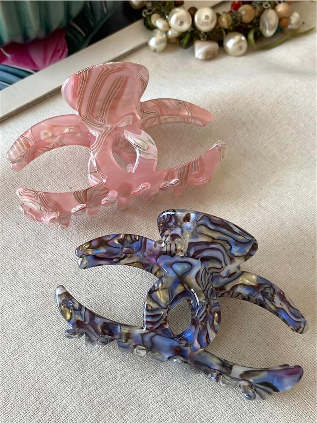 S C2Cd23C5E48585Bc1A8Da9D00B3F78B9Ff4081C6