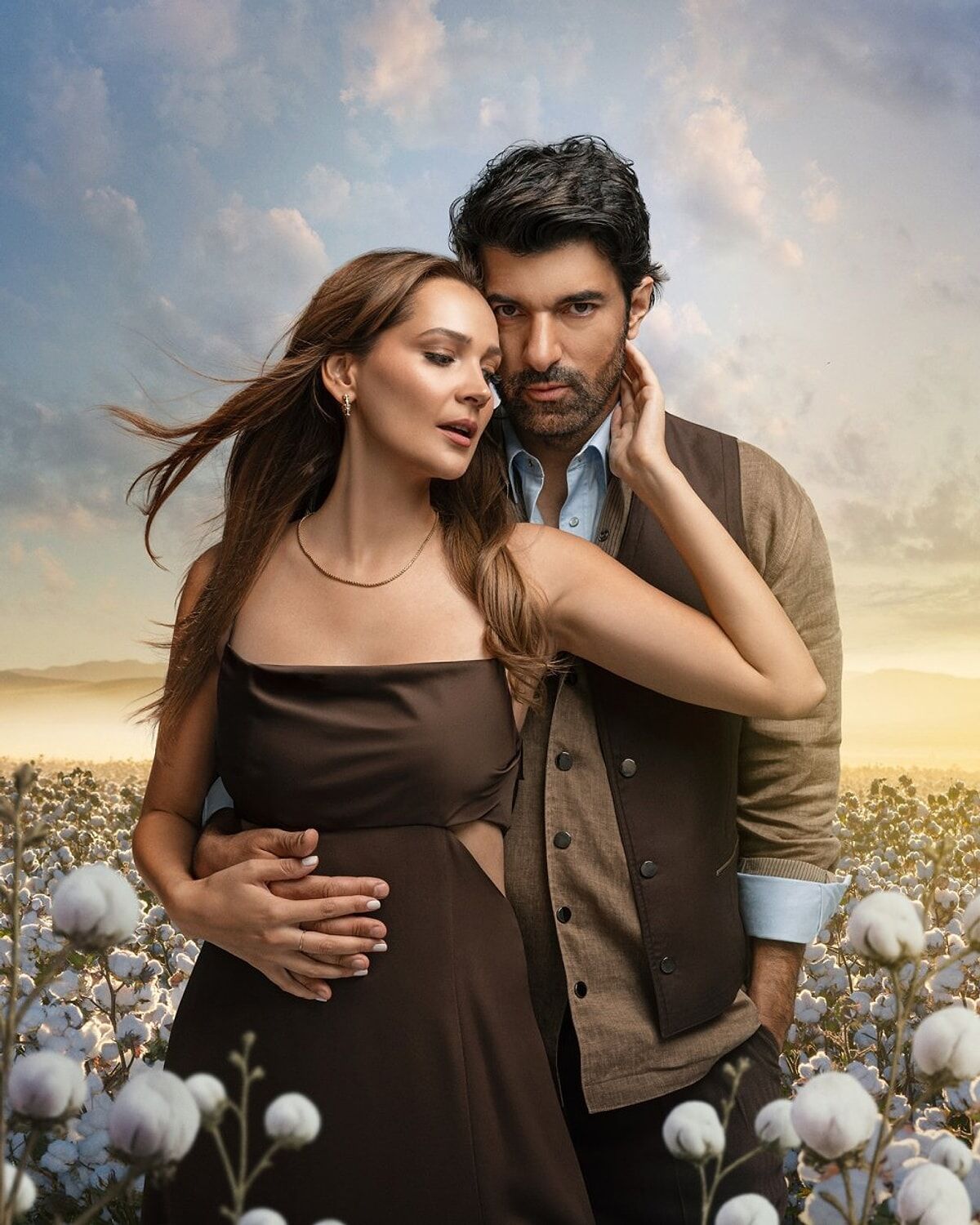 S C4B0E0229057E3Bba833062Dfa50Df644081411A