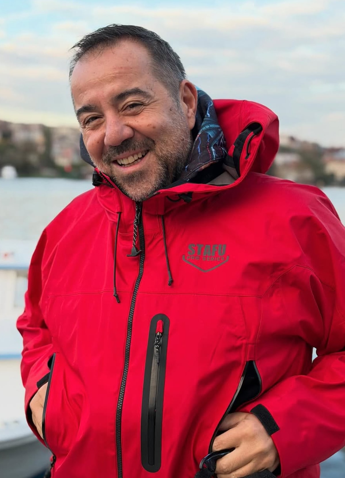 S C80239990E3473152E8A41814043937860E7E2Fe