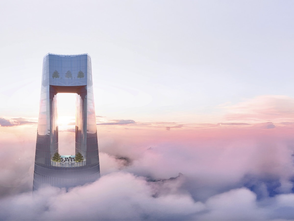 S C92D657F5De40A2A9Ae4D9Bf43F8551Aca12D08F