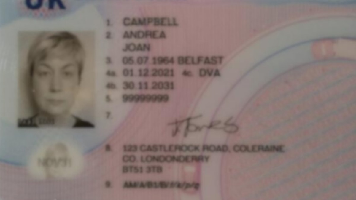 S Cbcac6Ece86063196C282Bca864C444Fca7989B5