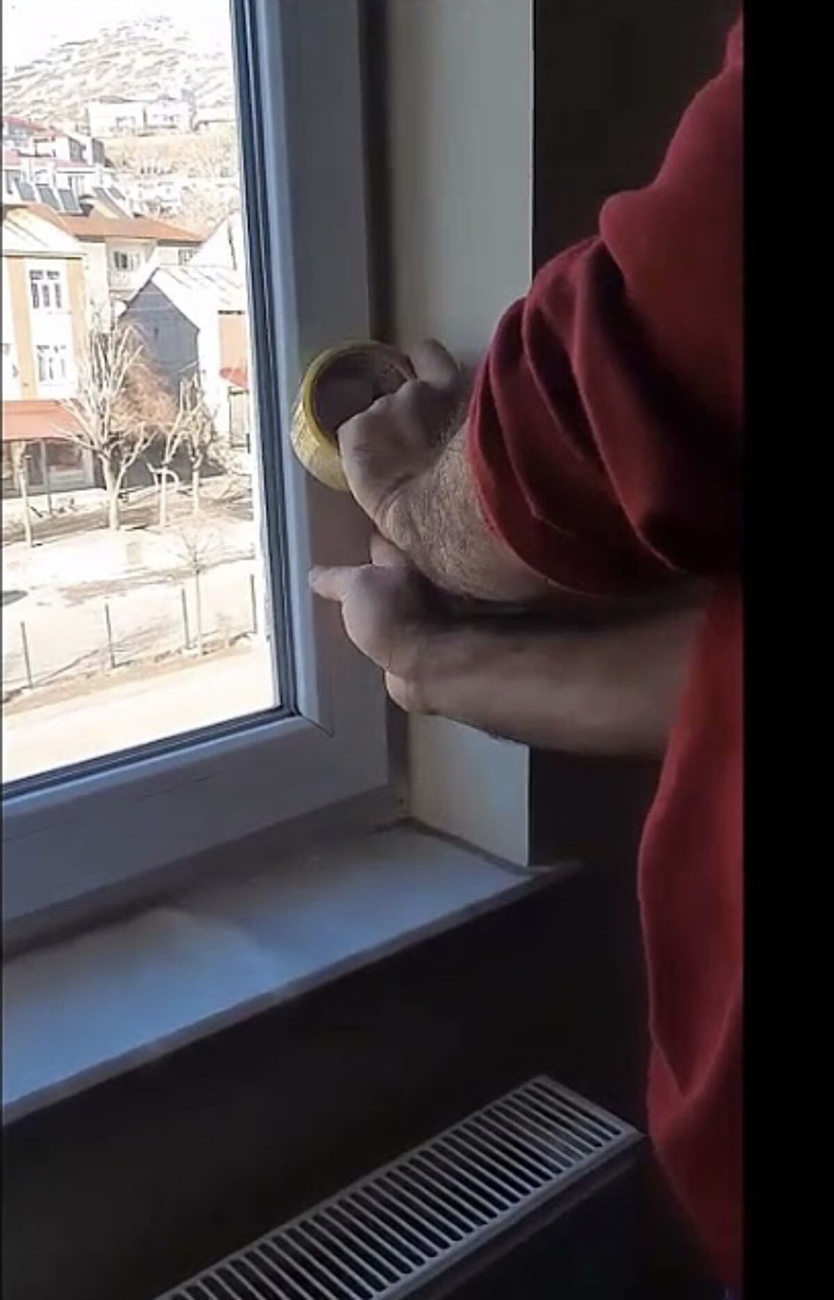 S D3B3F7254Ec45A5Ce2791912Fe31B096Dc43C28A