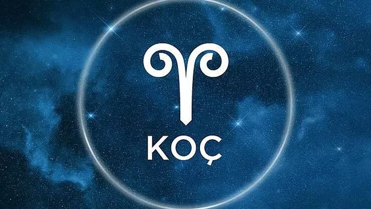 S D7773Cb9Eddfa33338279B550239B322Ee94C957