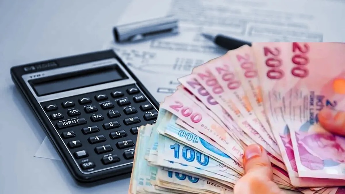 S D89E606D8Cfb0Ea2891Ebf9Fd32E363B70E40549