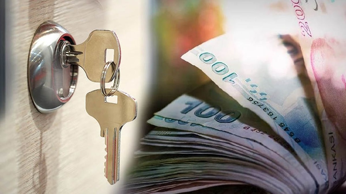 S Ddcc9825A3F8004222579D8118C10C3237D54787