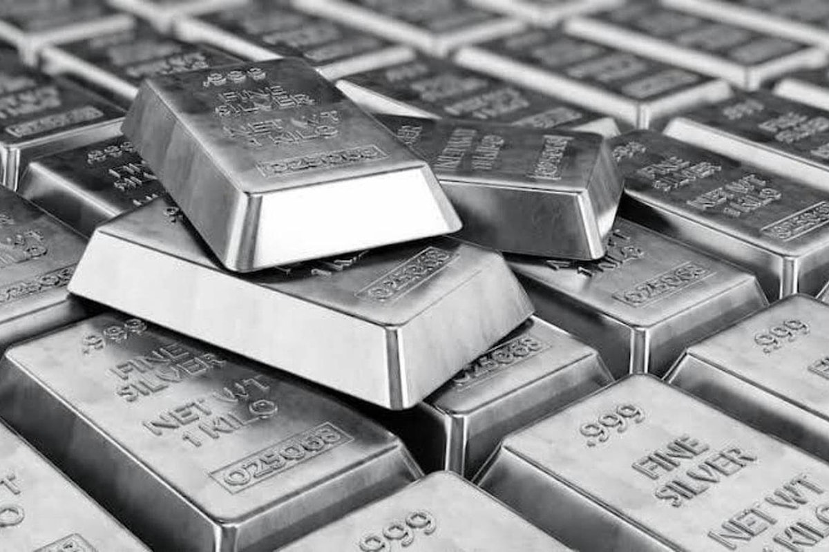 S Dde5Ba418Af71Baaa4F6A99Bce41B16B9B96D61C