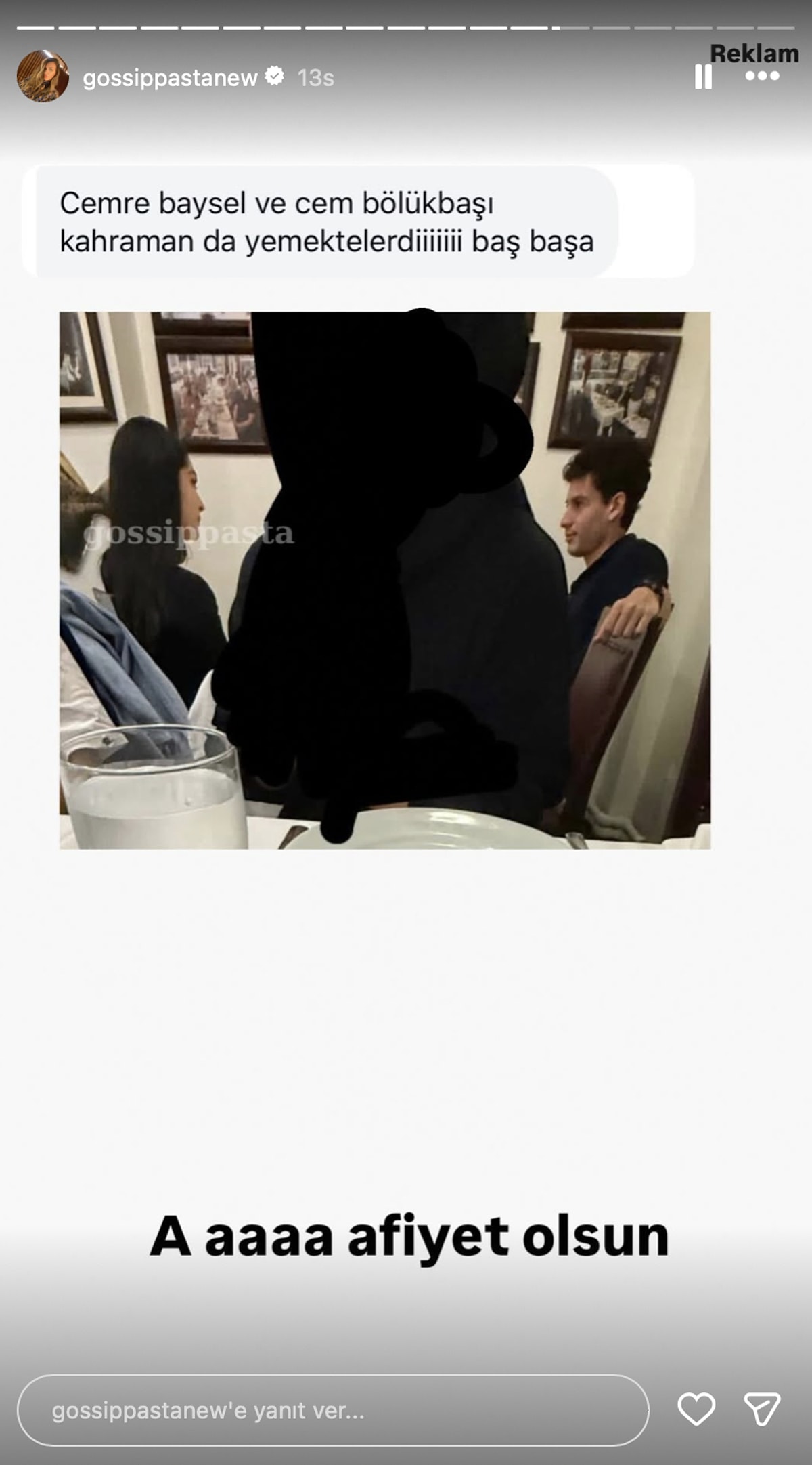 S Dec30Ee3E8Fb3E710Bc0Aee90Aa4890Afcbd4D9B