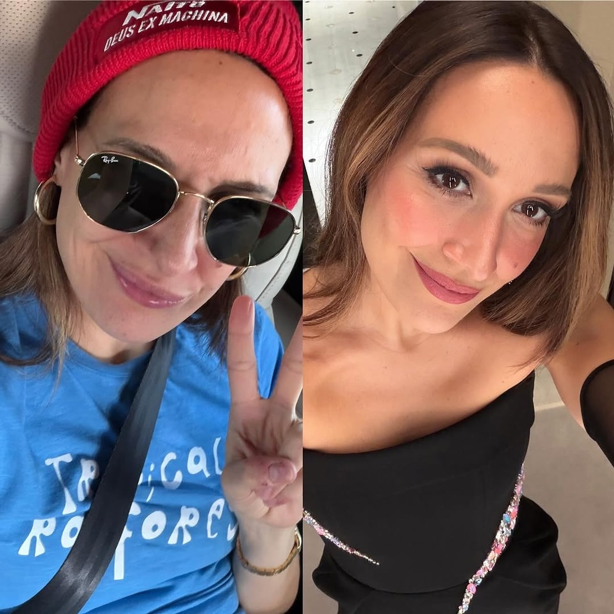 S Dff38113B8B792E77E261E453193Ea41E4C718C6