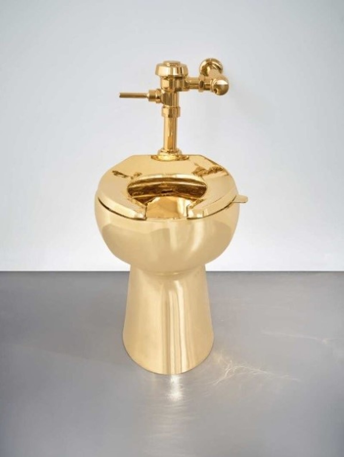 S E28B7E3C77536Bb064C079Ce6Fb4F83E307879Bf