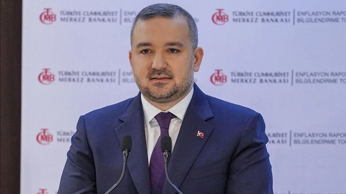 S E28D2Ca81Df3Ca30Bec08418D96D60377E781F4C