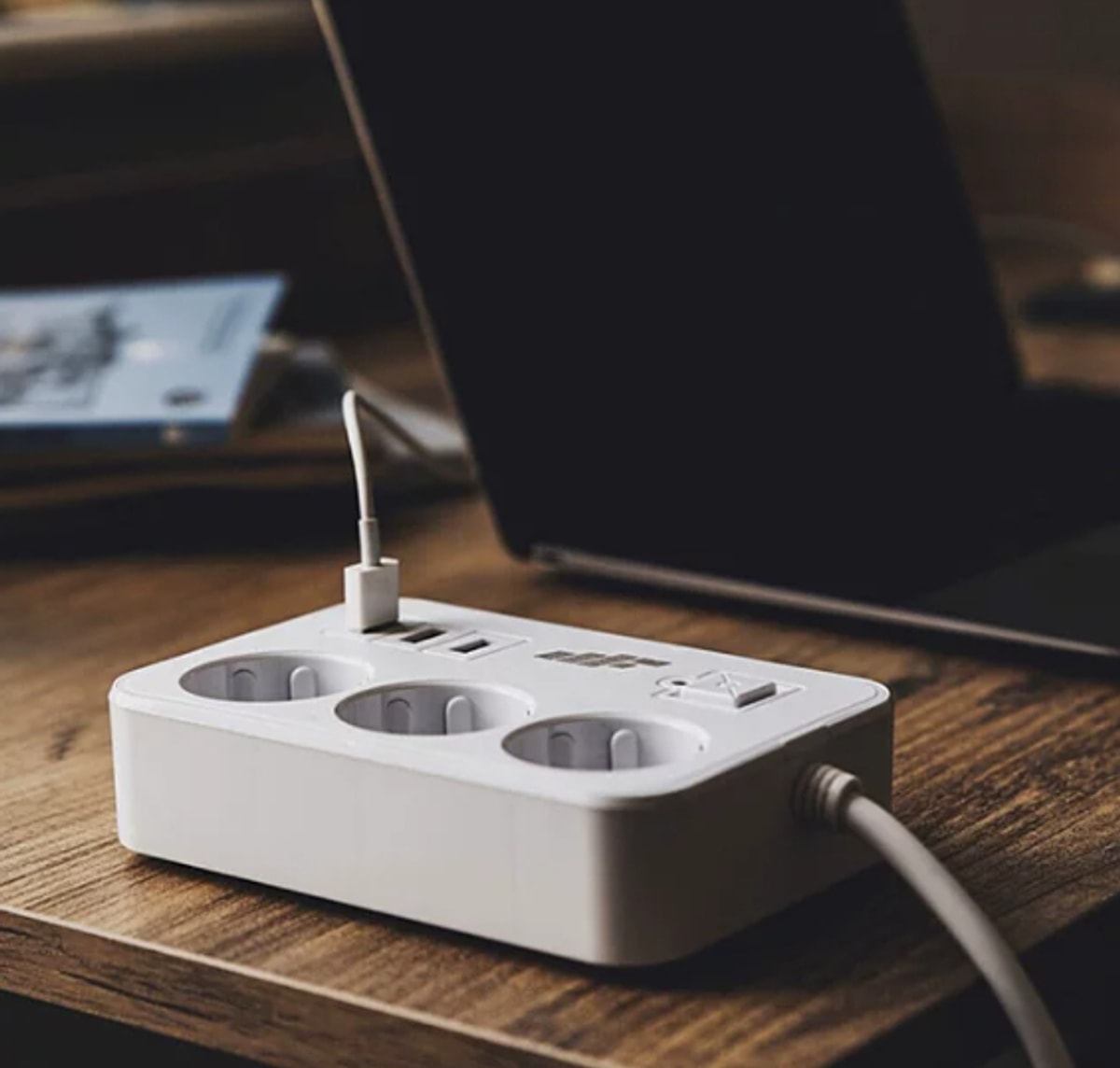 S E47A773Cbeb49B2Ccd6B1E4Be7B1091F45Cc1384