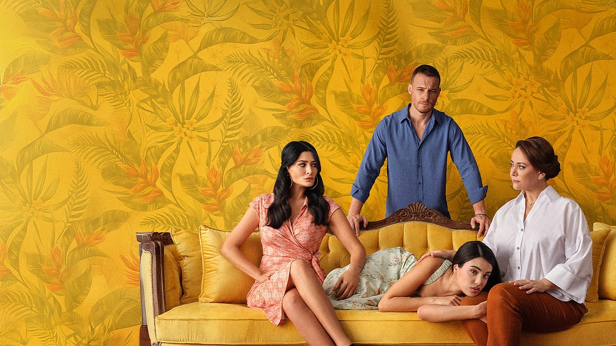 S E5Ace27E0A17B1Bf356873C61257F5B4Ac0E2C0B