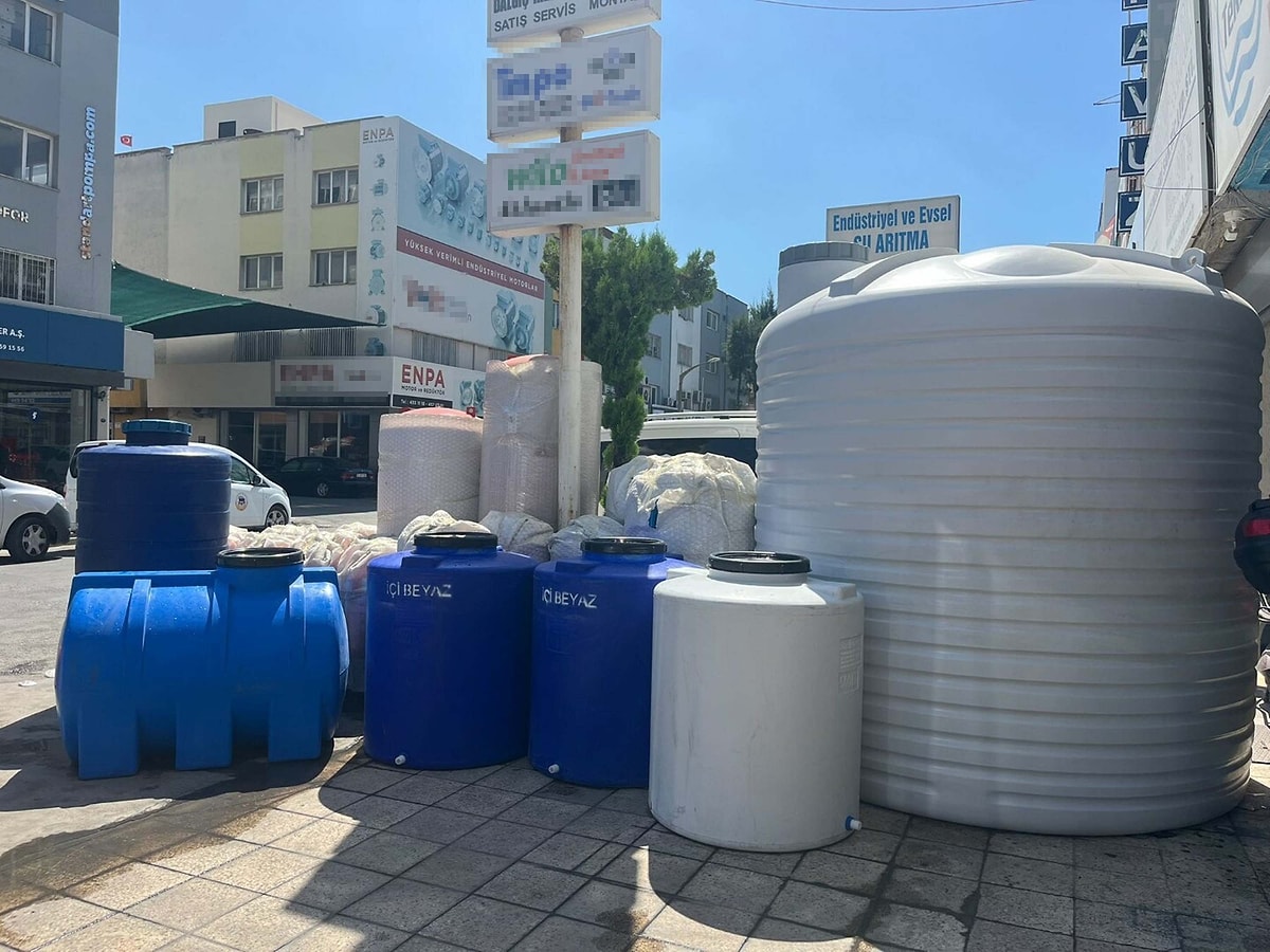 S Ea27Bf5Ac9Cef45B42D5724Fdd70D7A169Dc3767