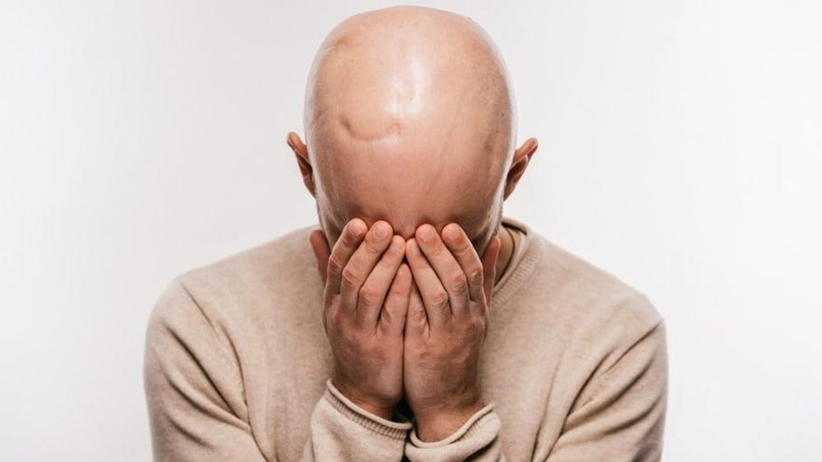 S Eb26E8F9Bfee8Fc12E7Fd9348Dba952405Ab085D