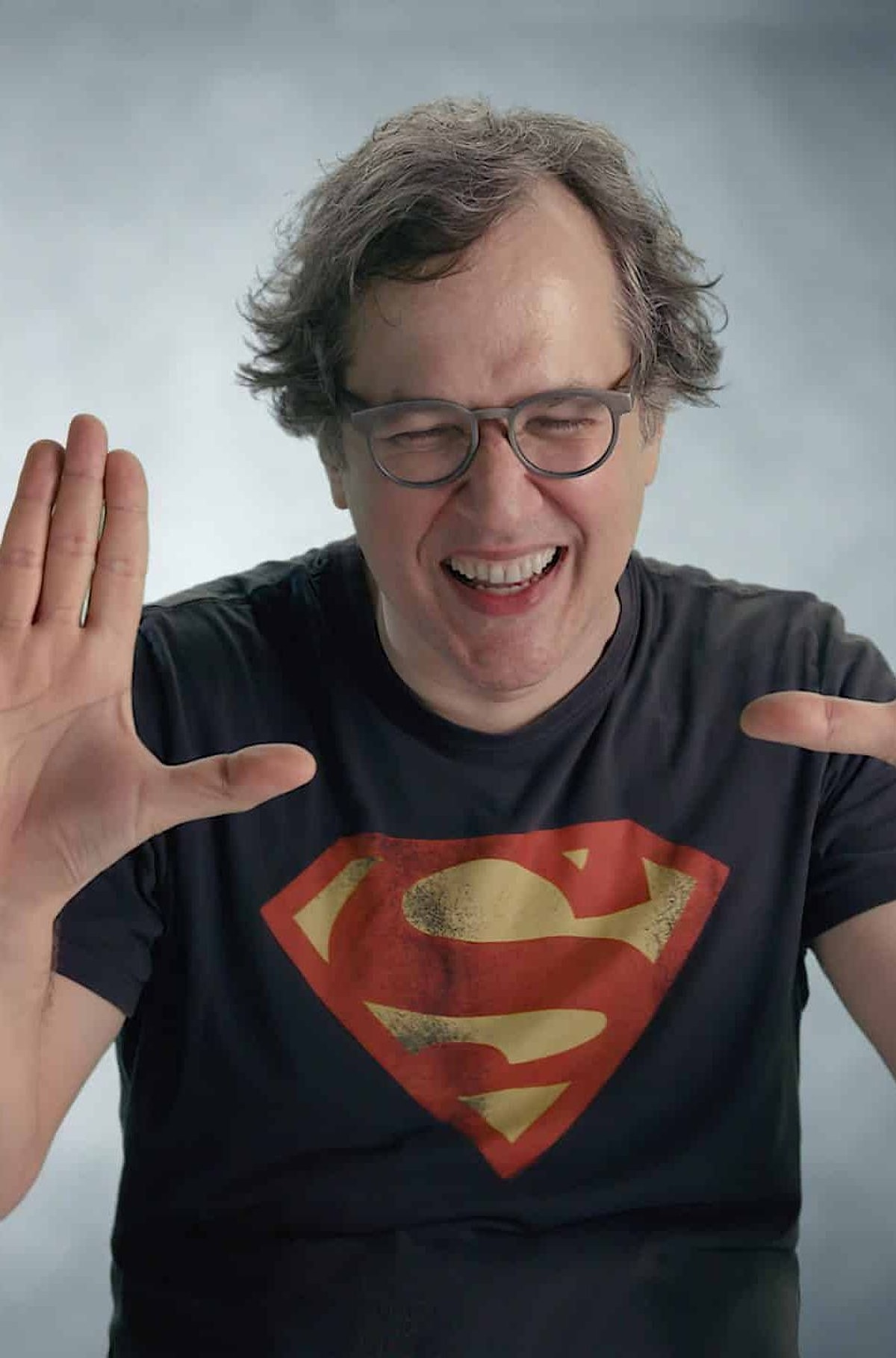 S Ebab0D862B8B8Ca73080C6625E53281Fec5B1C93