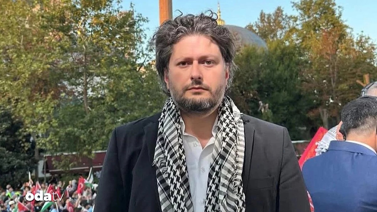 S Ec2645E4C6A0729Bfaa03F8Acf39755D52B83B1C