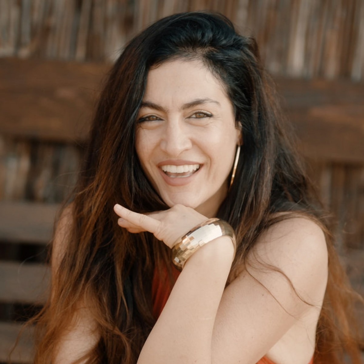 S Edbc0E15947B2275Ea22Af493Bd0B2Fde8321D57