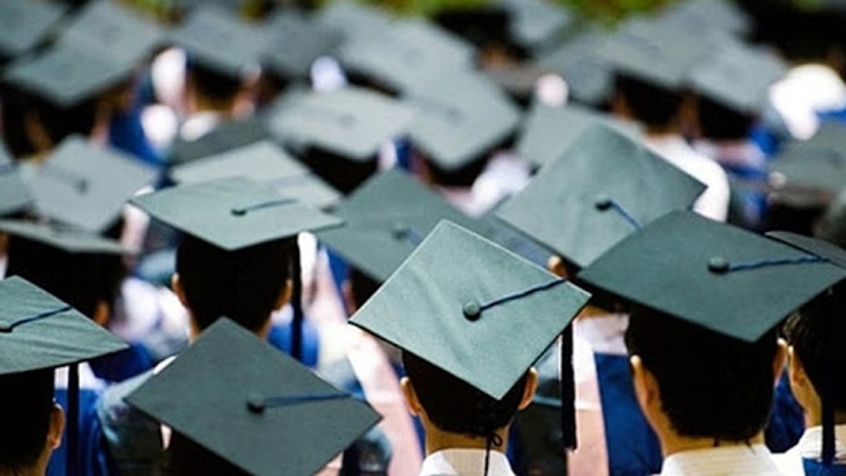 S F2Cd15Fb3C00F874E97A527C3541378B741Daf11