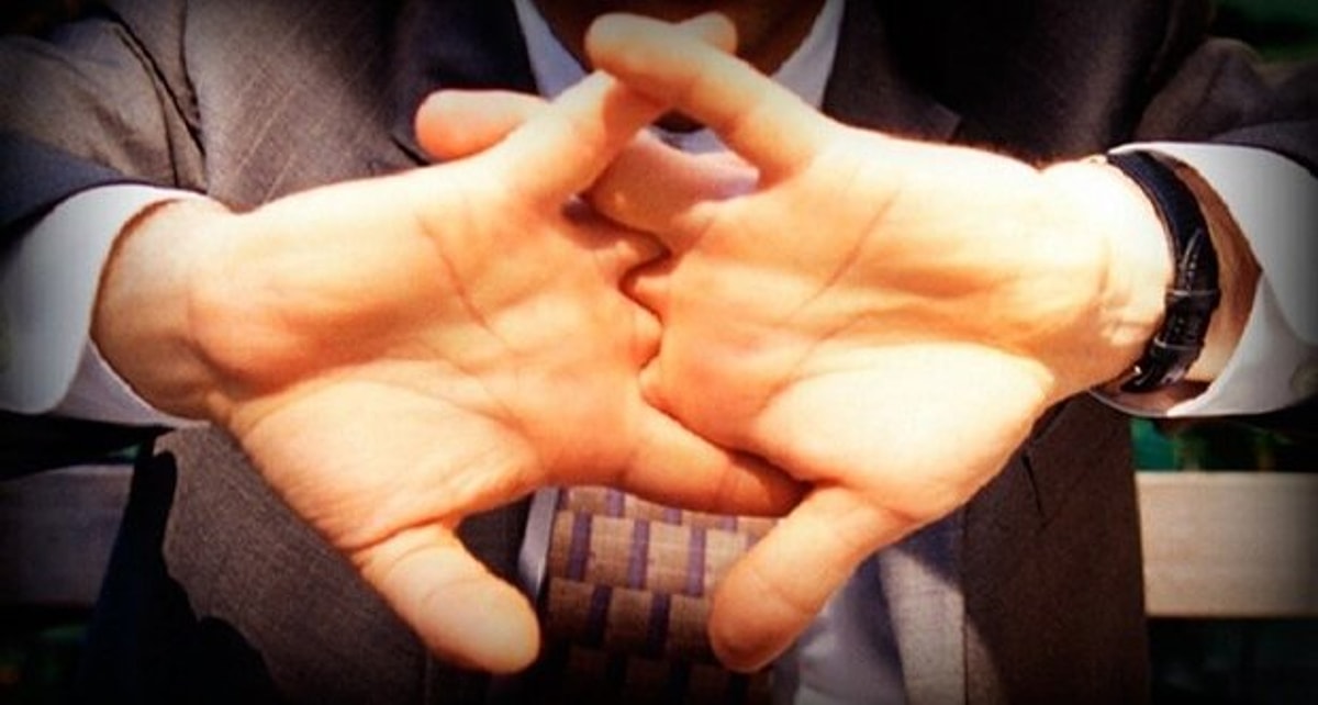 S F47Fe8B2Cefb882B54C47Ad07D1Cb6939Ccb65Ee