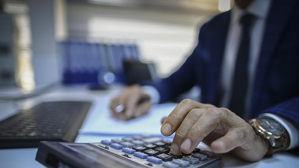 S F8Ee2Fc4D2C33Ff966Ee0Ac8C15320B4175Ffb34