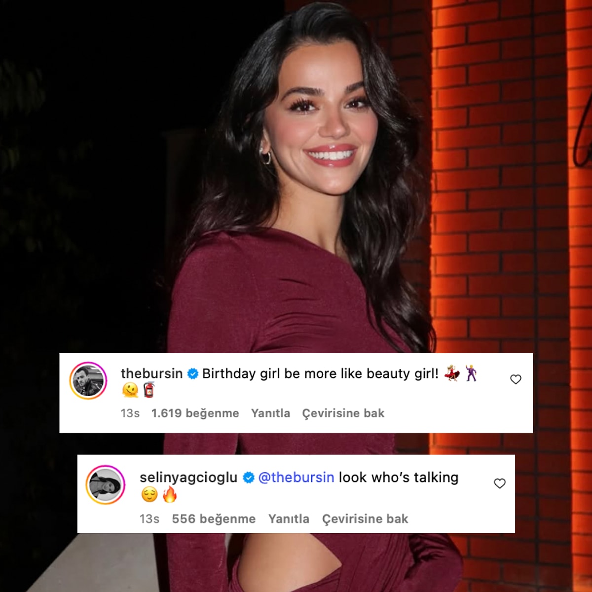 S Fa44Ec749Dbbd3B06Ba1F743Ecfbd8E472907F3B