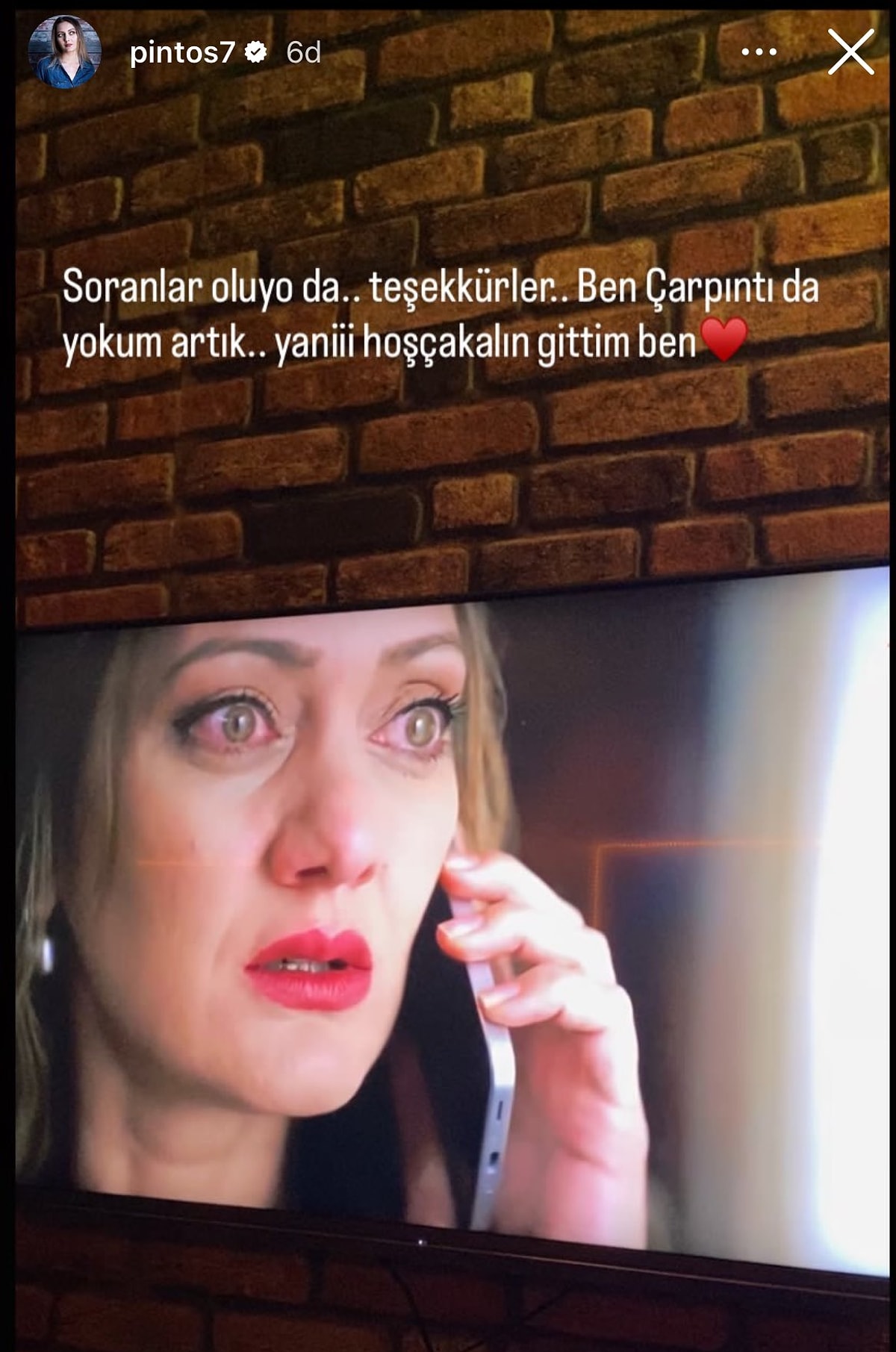 S Fc063Ebbb35E995155985Cd5A580Db71Cfac69Ce