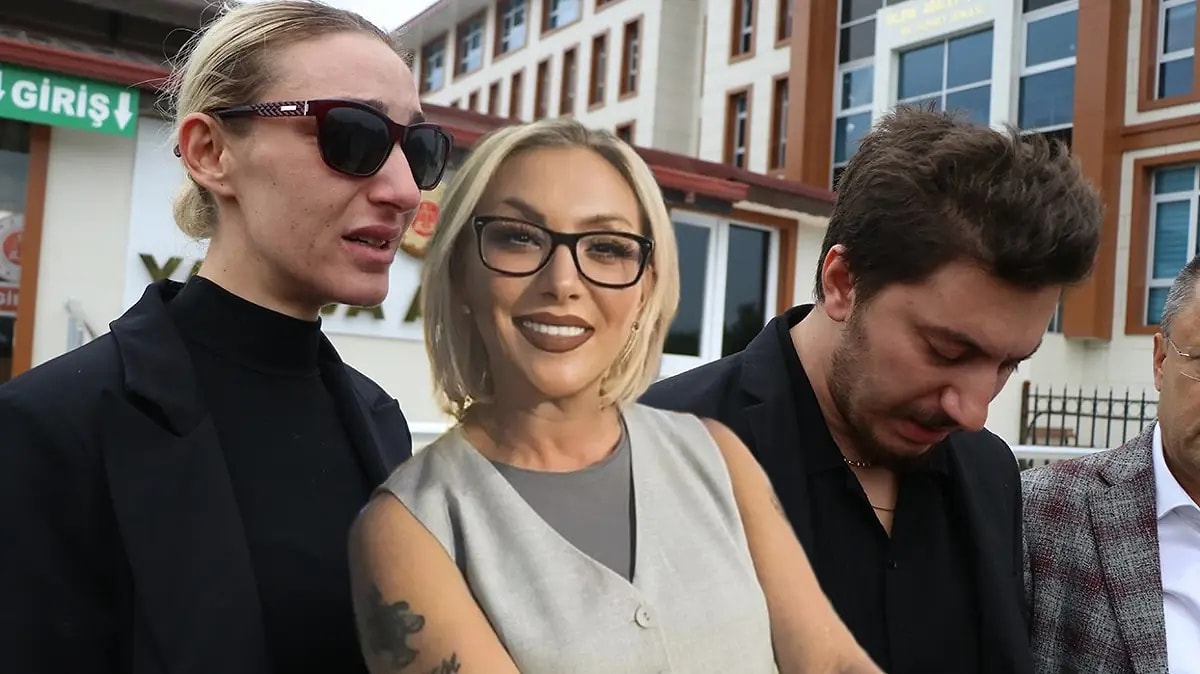 S Fd3127E35F169Bcb5D85Fb3322D07C4C59667A5A