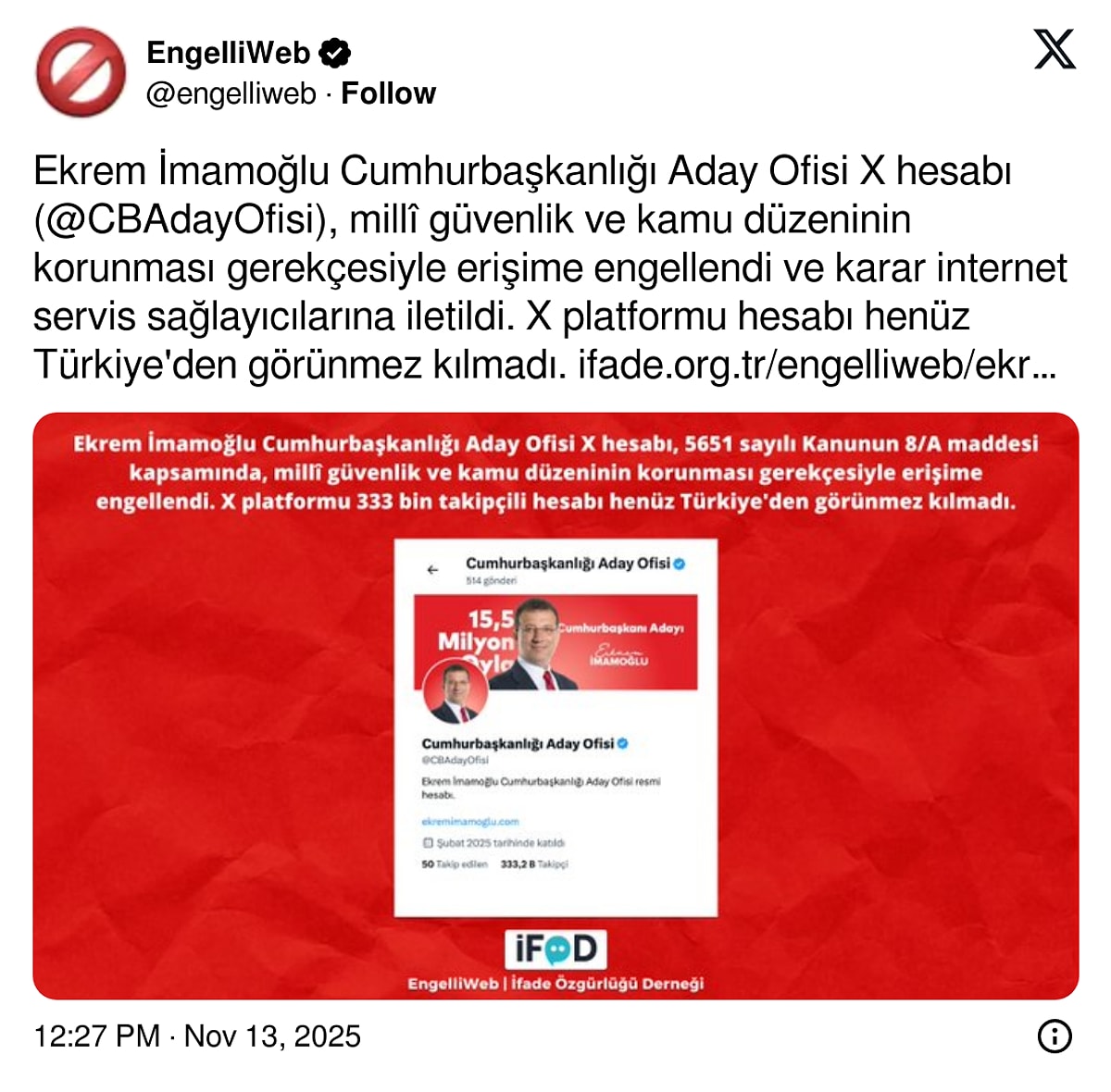 S Fec8340060C429387B78A59516Eda9121Dcb4349